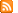 APOGEE Network : RSS Feed